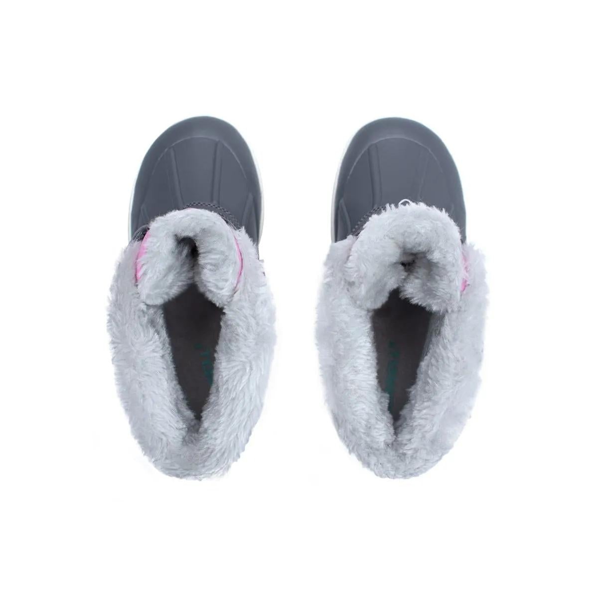 Big Kid's Snow Bank 5 Waterproof | Merrell Onsale