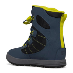Big Kid's Snow Bank 4.0 Waterproof Boot | Merrell For Sale