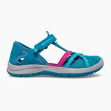 Turquoise,11,Medium Width
