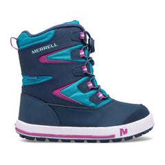 Big Kid's Snow Bank 3.0 Boot | Merrell On Sale