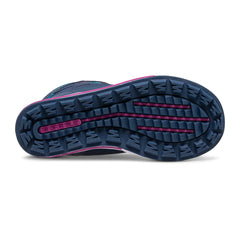 Big Kid's Snow Bank 3.0 Boot | Merrell On Sale