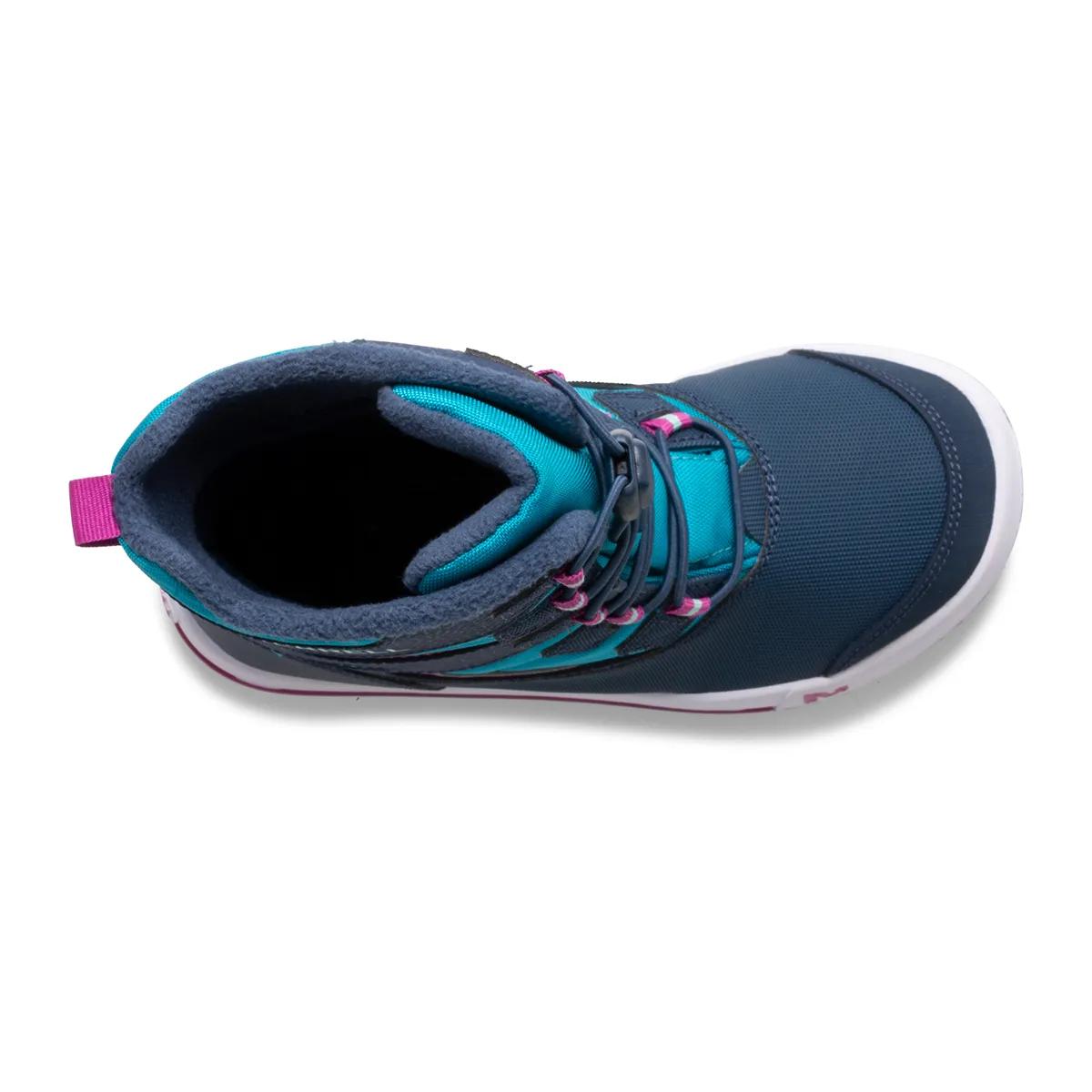 Big Kid's Snow Bank 3.0 Boot | Merrell On Sale