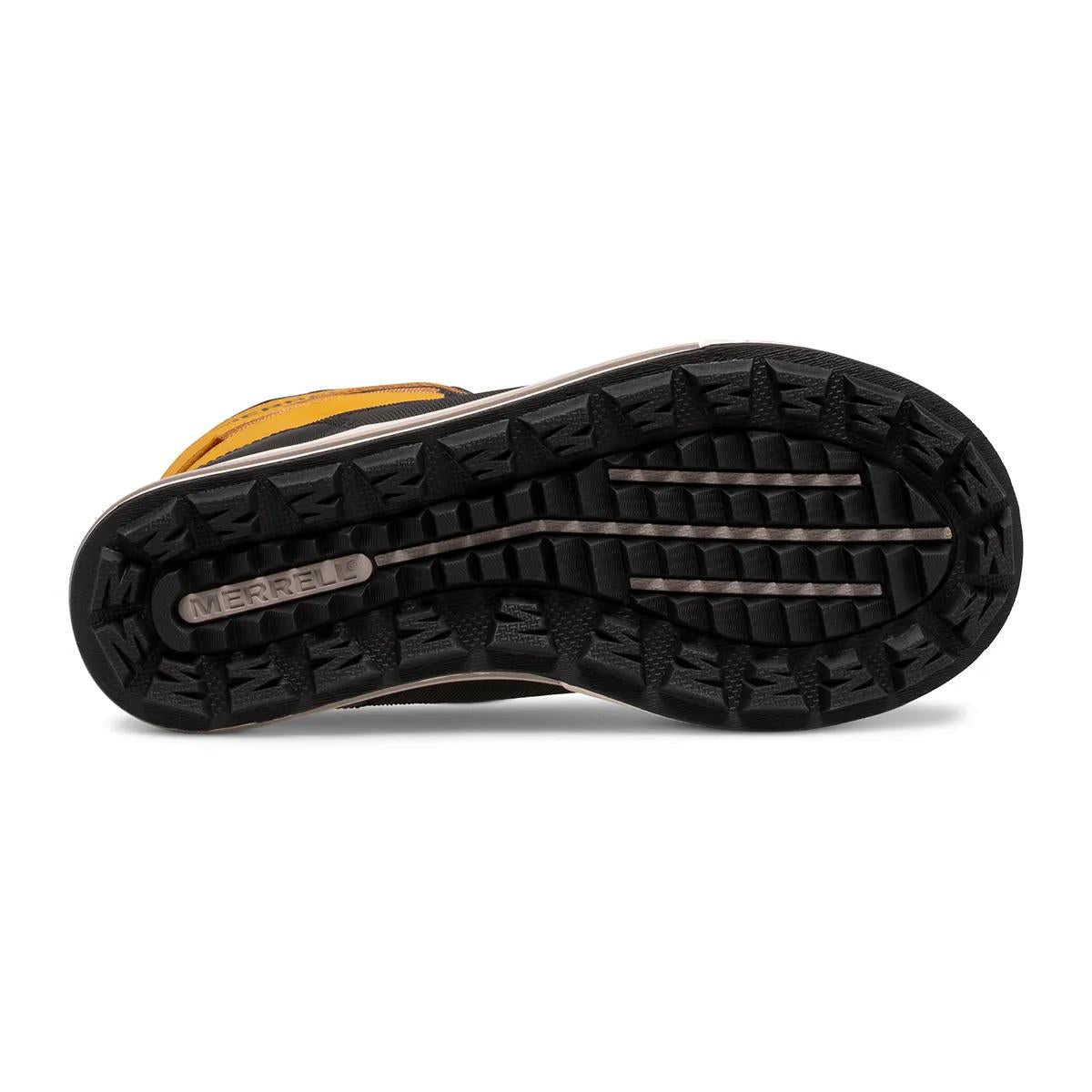 Big Kid's Snow Bank 3.0 Boot | Merrell Discount
