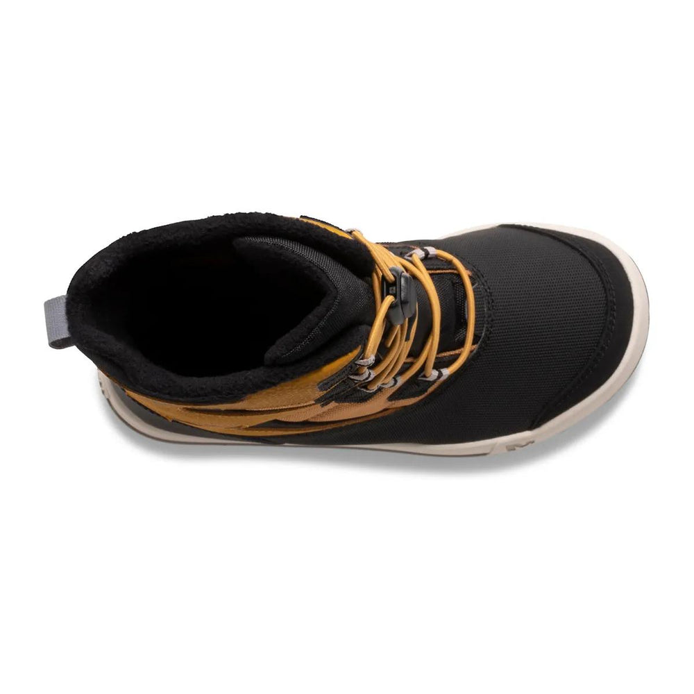 Big Kid's Snow Bank 3.0 Boot | Merrell Discount
