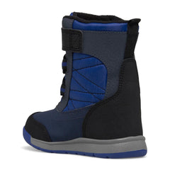 Little Kid's Snow Storm 2.0 Jr Waterproof Boot | Merrell Onsale