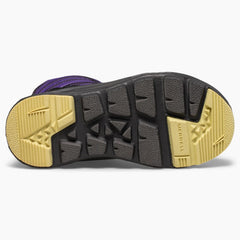 Big Kid's Snow Quest Lite 3.0 Waterproof | Merrell For Sale