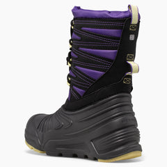 Big Kid's Snow Quest Lite 3.0 Waterproof | Merrell For Sale