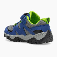 Little Kid's Trail Quest Jr. | Merrell